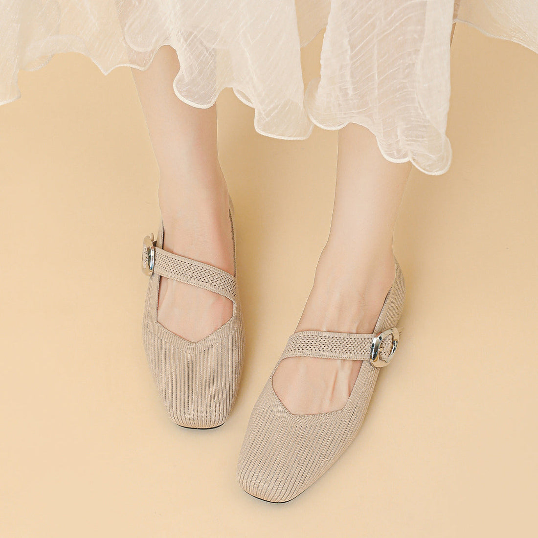 Why Everyone Loves WOVÉ: Designed for Real Life