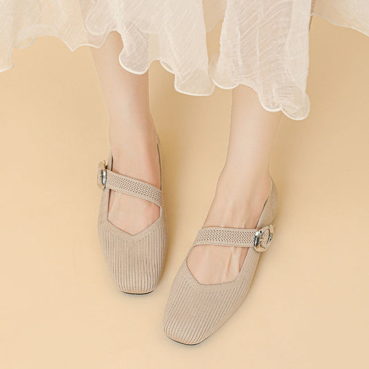 Why Everyone Loves WOVÉ: Designed for Real Life