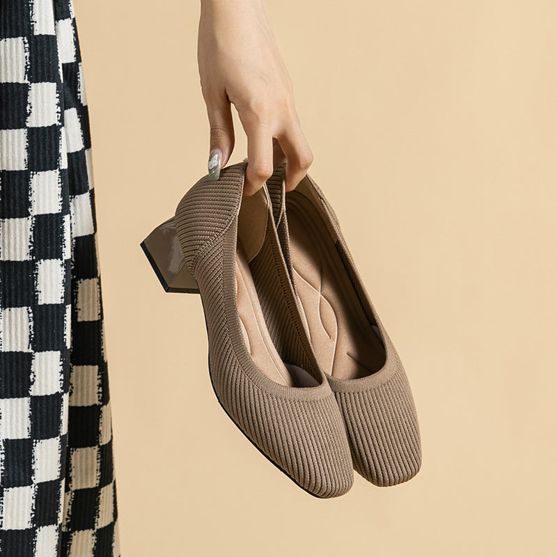 Why Everyone Loves WOVÉ: Comfort That Lasts All Day